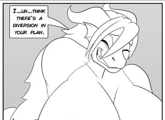 Avatar of Dragonween!