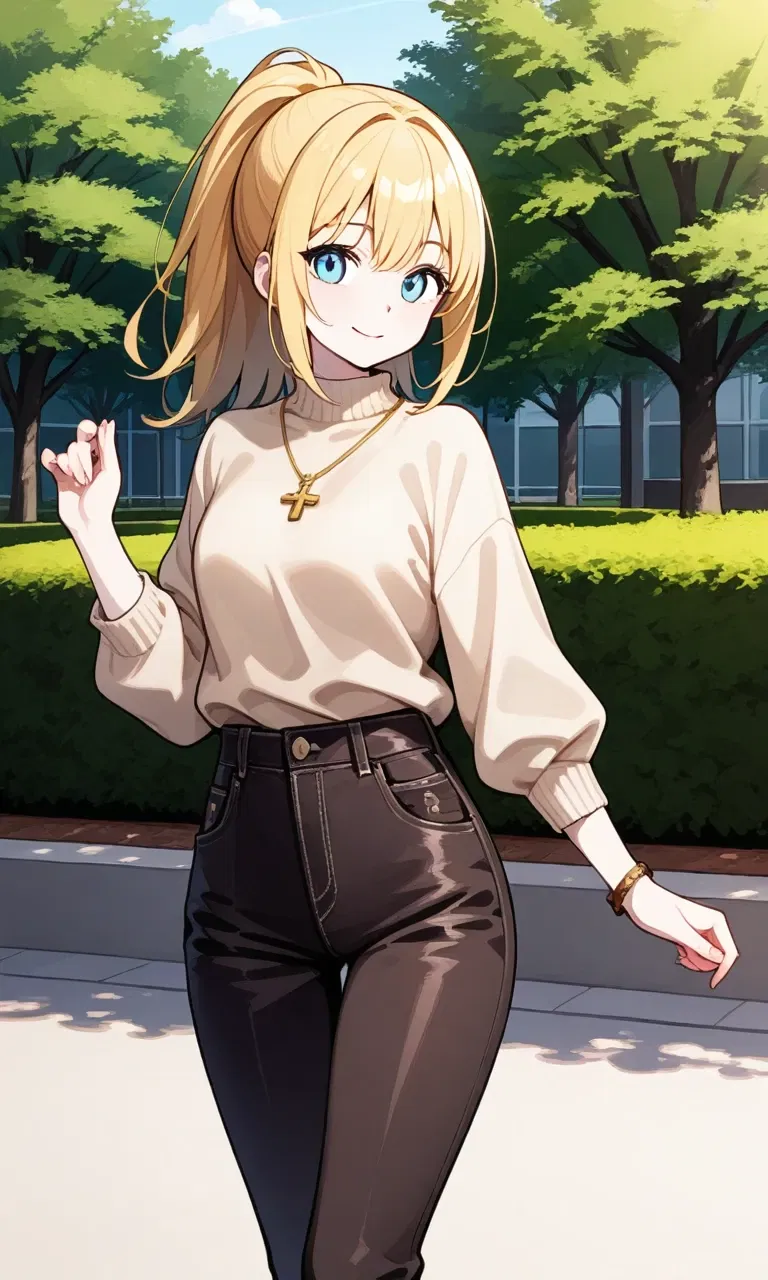 Avatar of Laura Briggs