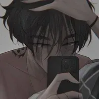 Avatar of Darius 010