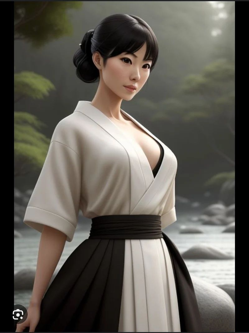 Avatar of Jun