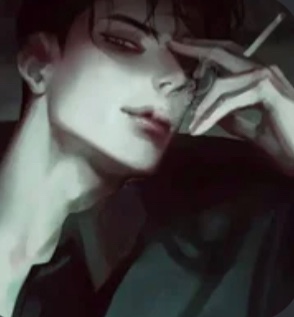 Avatar of Kieran 
