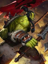 Avatar of Rarfu Ragdog