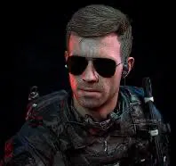Avatar of Phillip Graves
