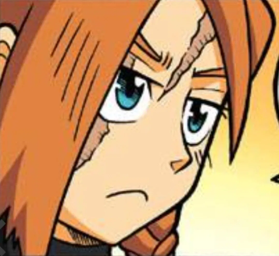 Avatar of Hank Nansen