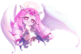 Avatar of Eternal Sugar Cookie