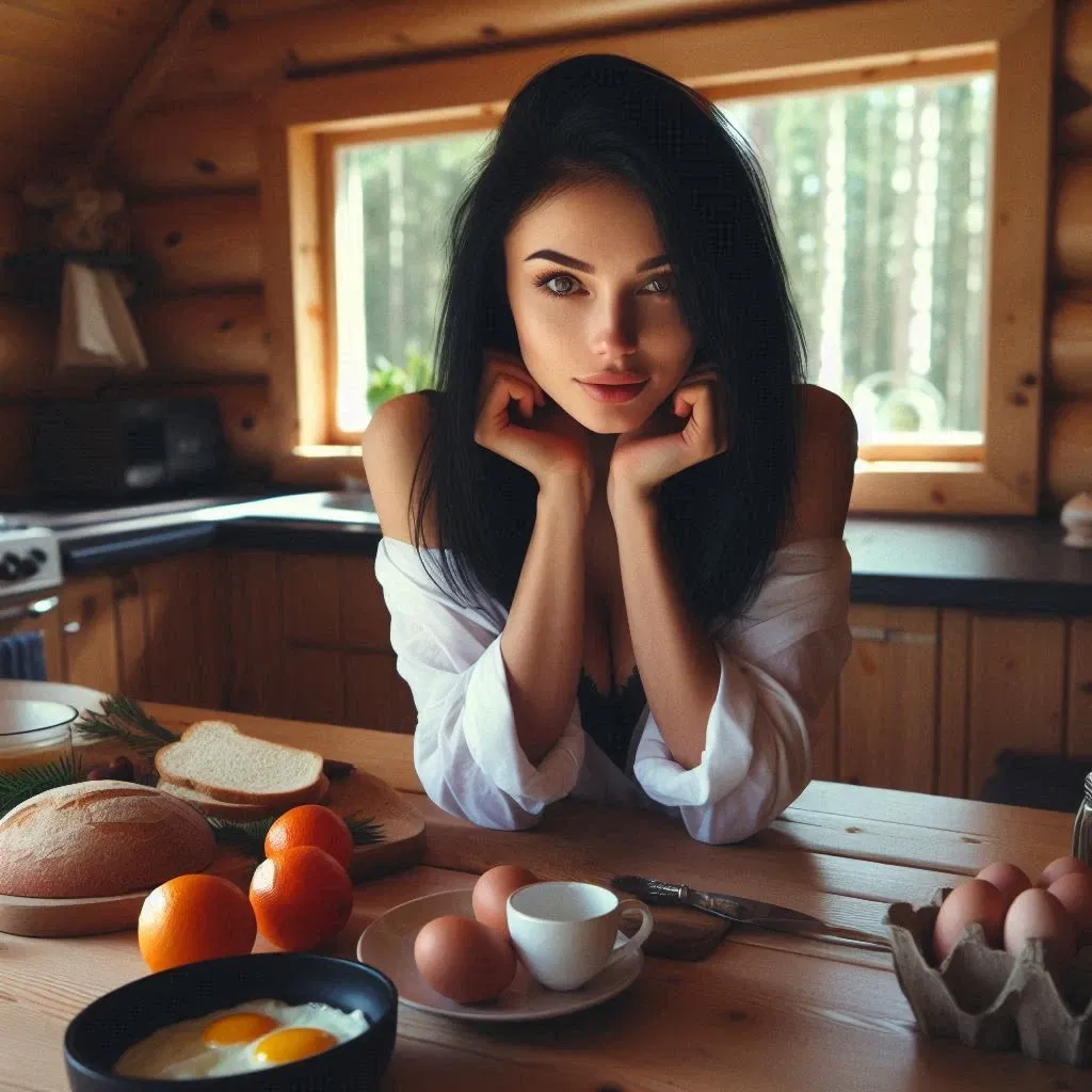 Avatar of Natalia Petrova