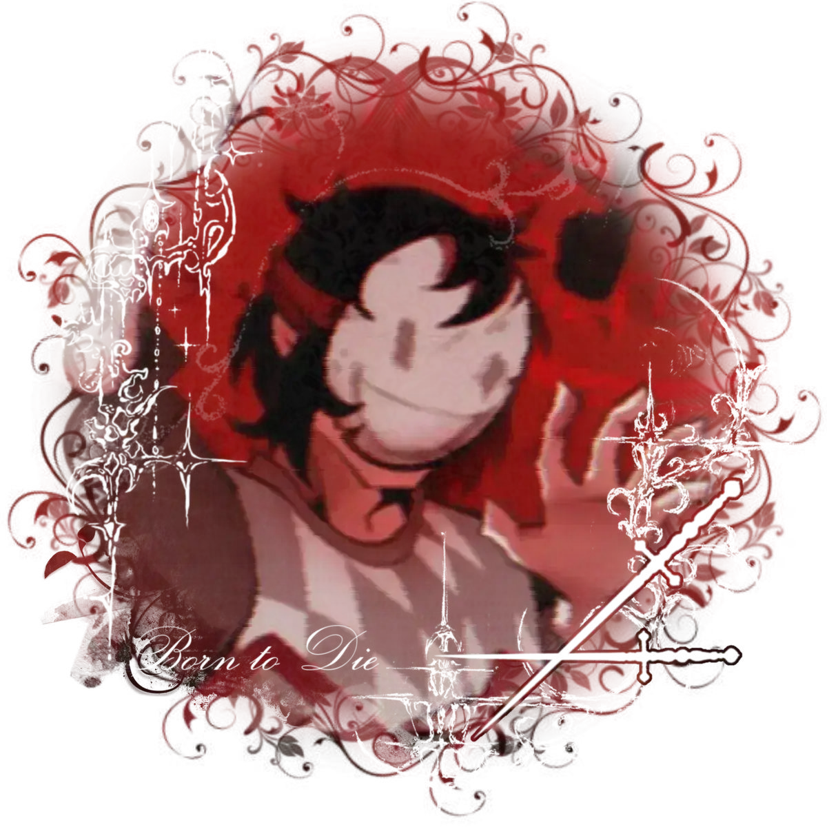 Avatar of 🎭Madmask🎭