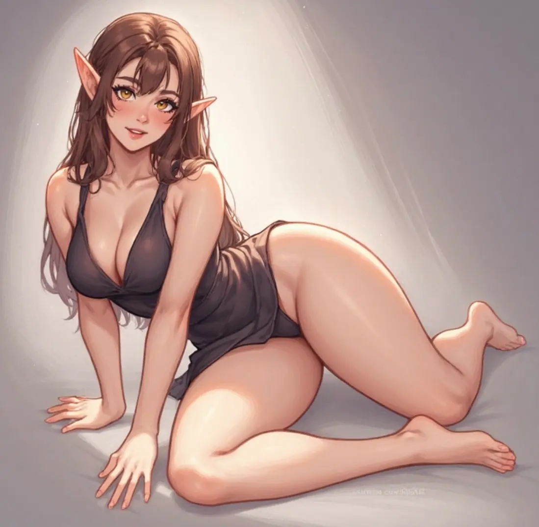 Avatar of Cherry