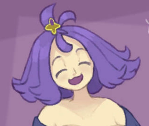 Avatar of Acerola