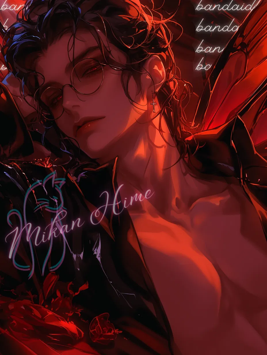 Avatar of DEATH ✩︎ The Nightingale