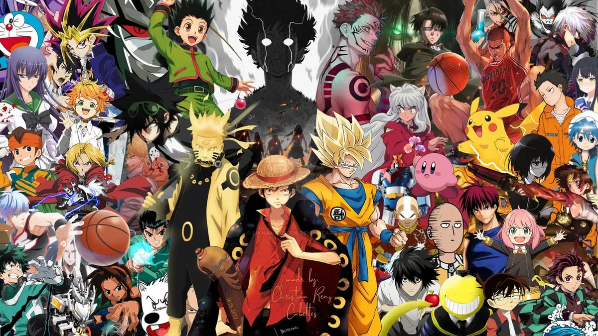 Avatar of Multiversal roleplay