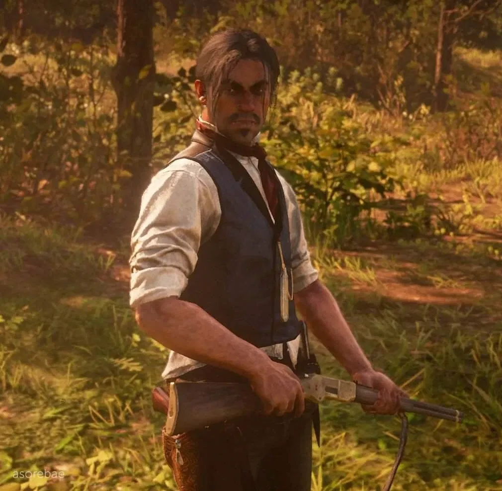 Avatar of Javier Escuella