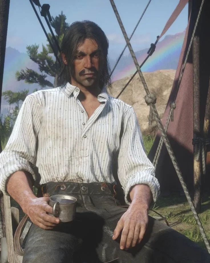 Avatar of Javier Escuella