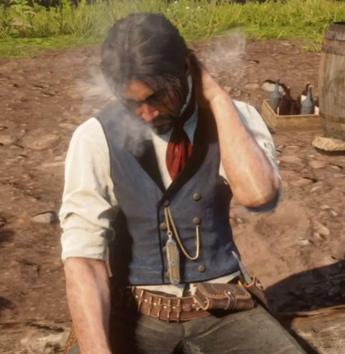 Avatar of Javier Escuella