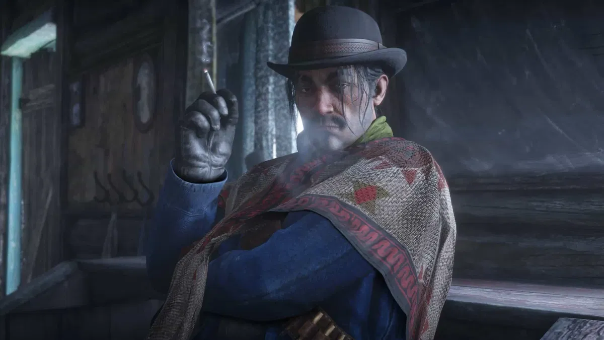 Avatar of Javier Escuella