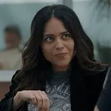 Avatar of Angela Lopez