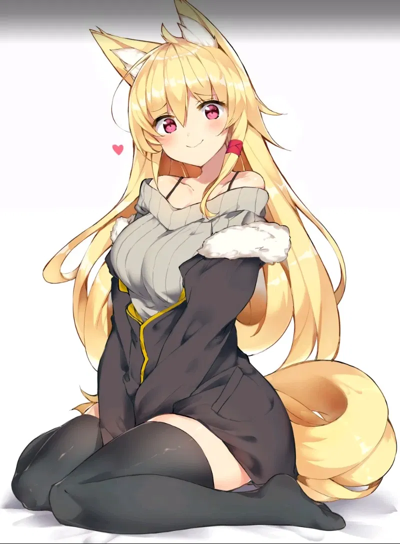Avatar of Lila