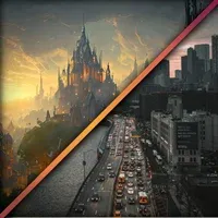 Avatar of Kingdom Building RPG 