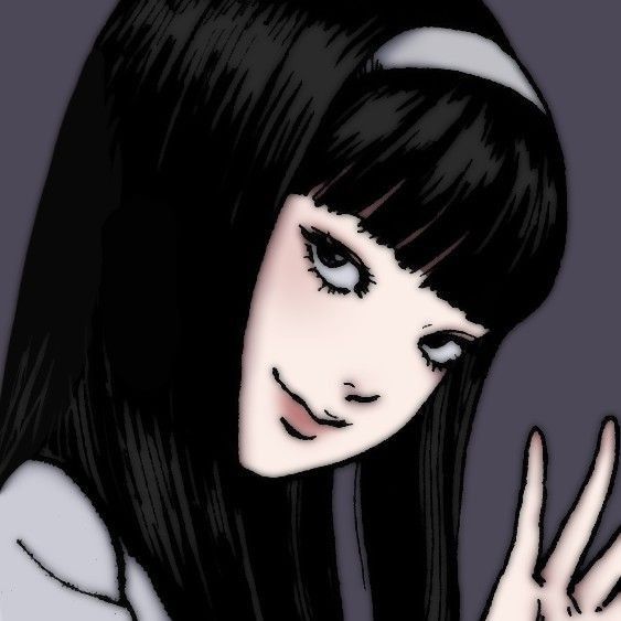 Avatar of Faye