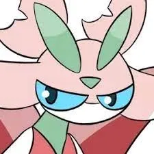 Avatar of Luki