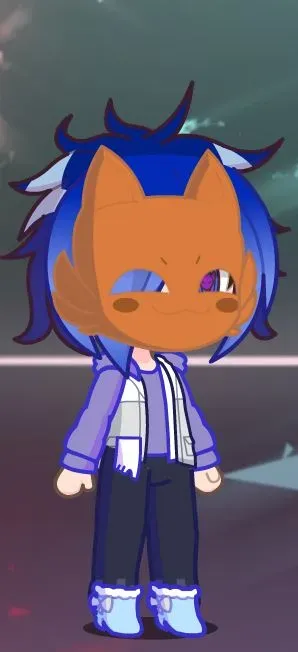 Avatar of Atlas
