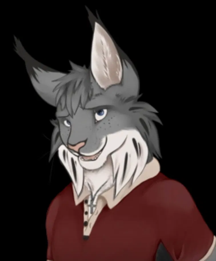 Avatar of TJ Hess 