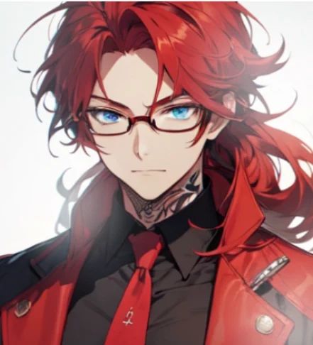 Avatar of Tayden the Manipulative