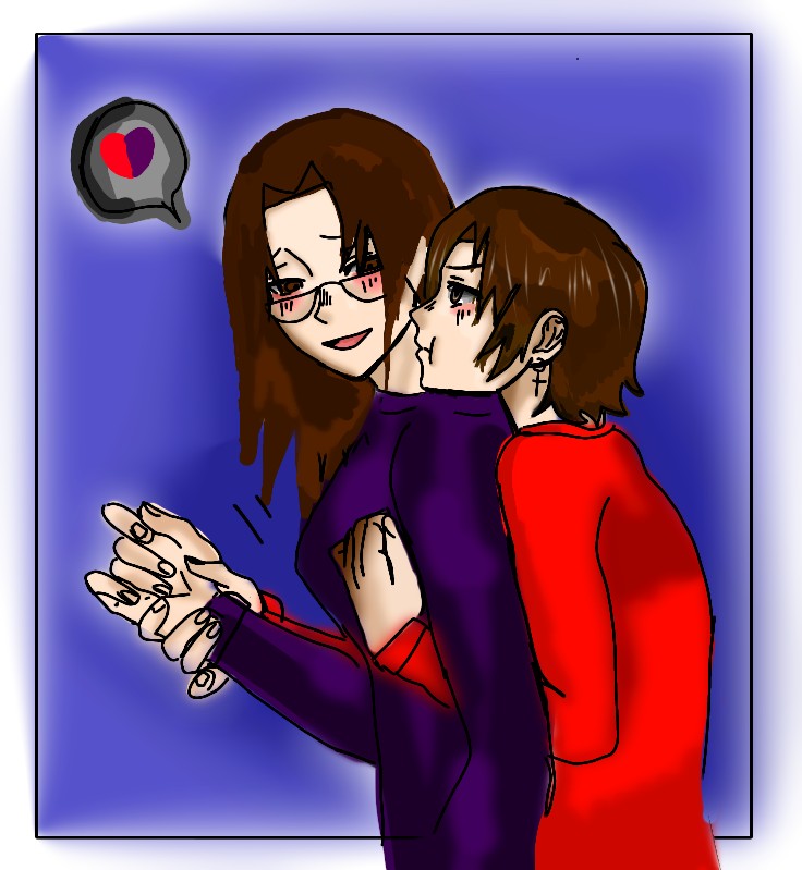 Avatar of Lemnaru