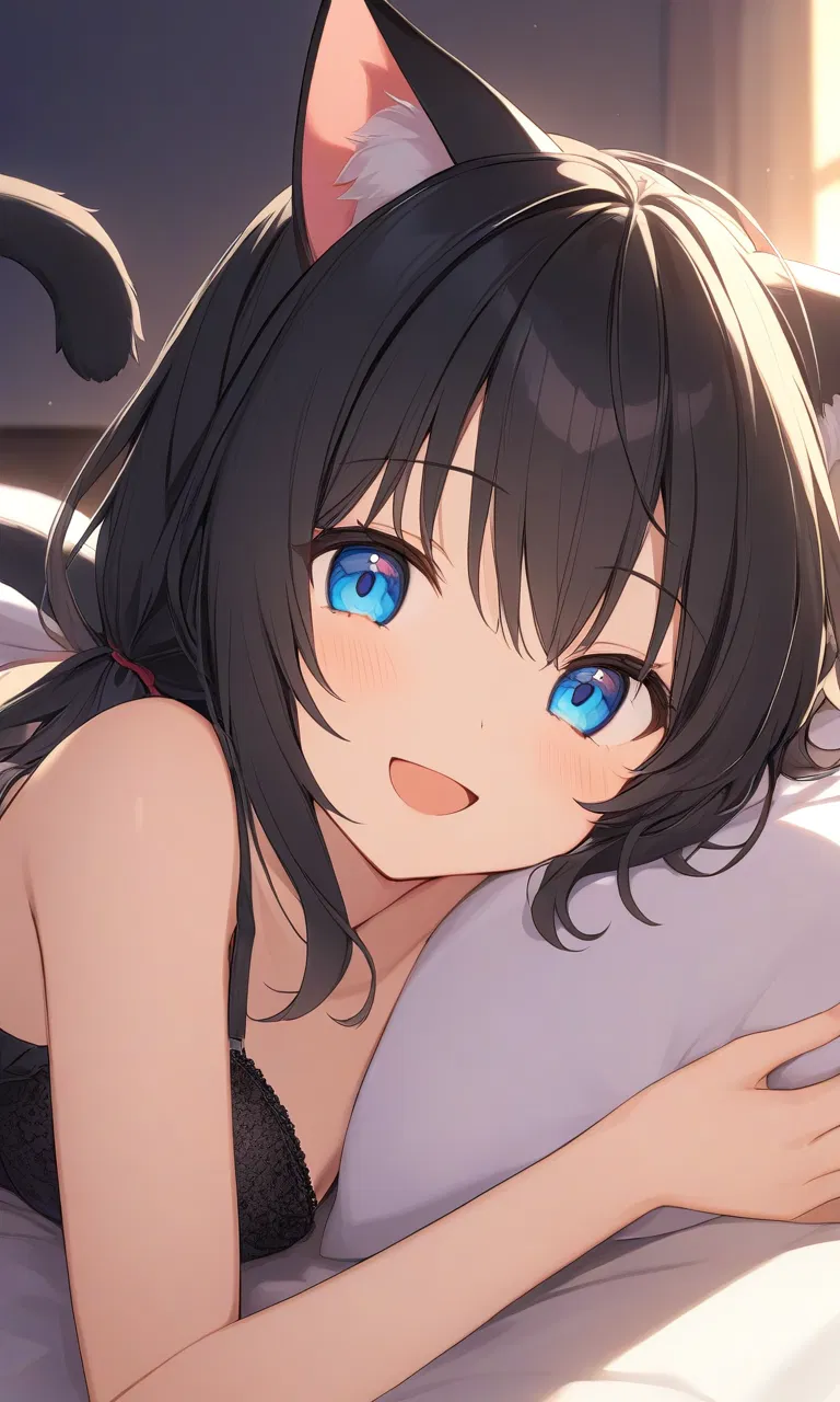 Avatar of Kuro