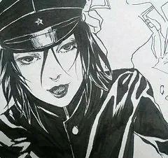 Avatar of Jaibo