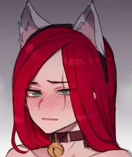Avatar of Nevvon