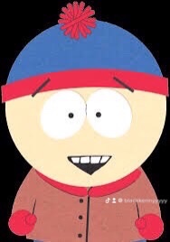 Avatar of Stan marsh