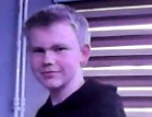 Avatar of Mijart 