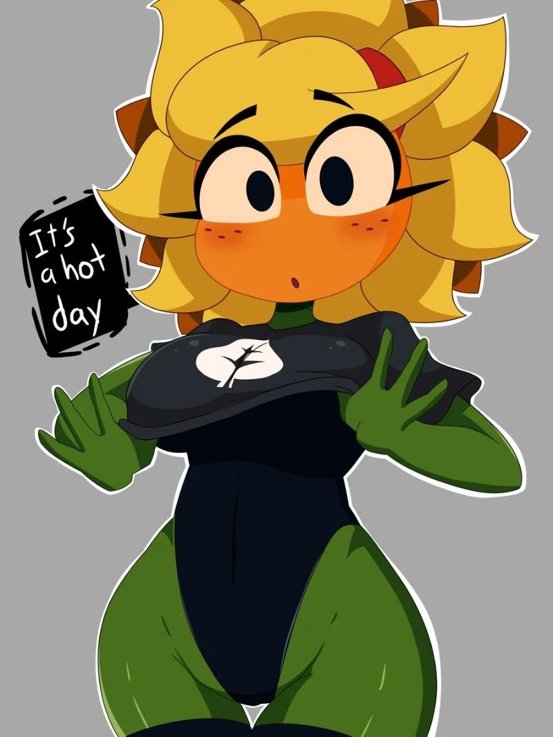 Avatar of Sunny