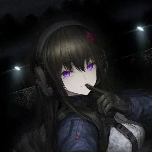 Avatar of Sadistic soldier extraction