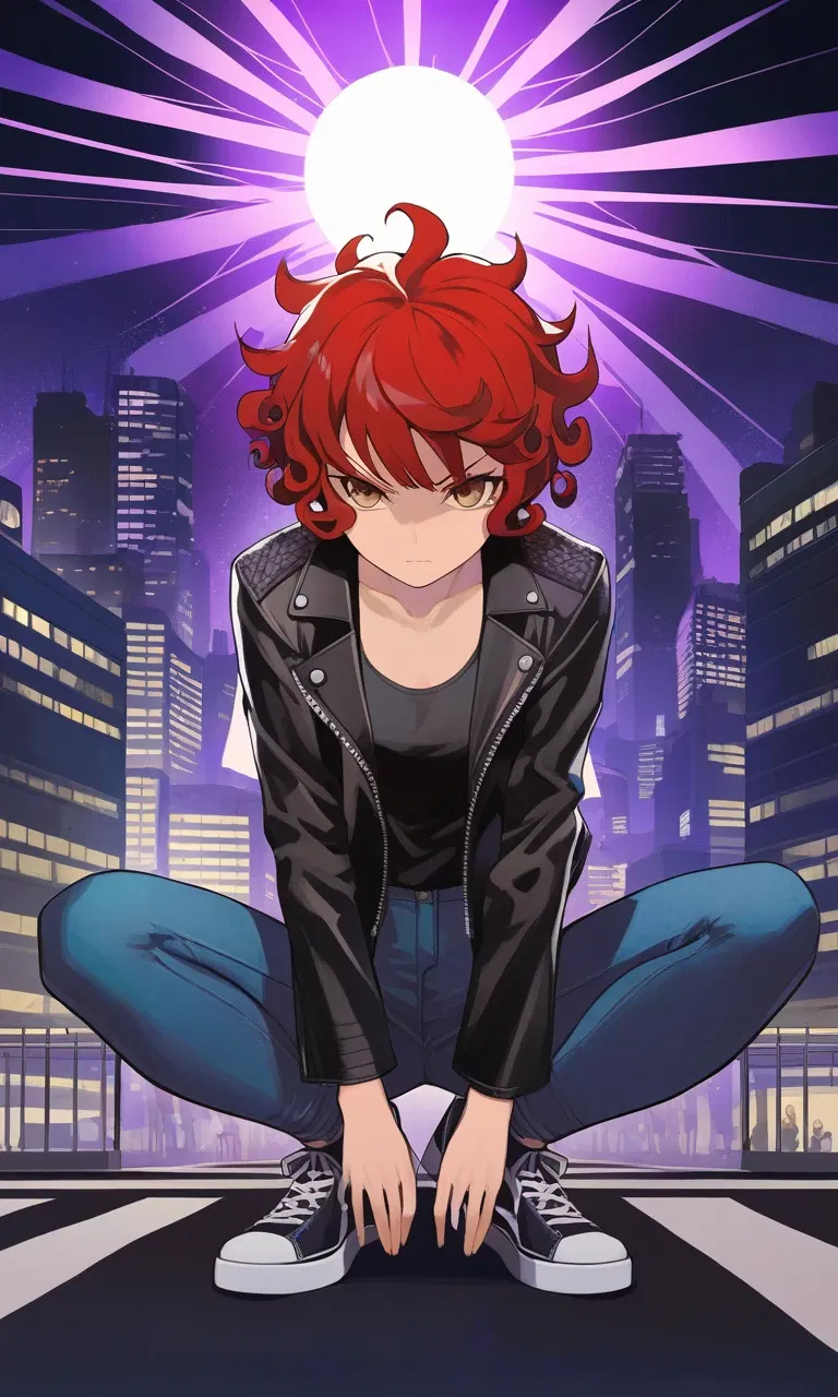 Avatar of Luna_Alvarez_616