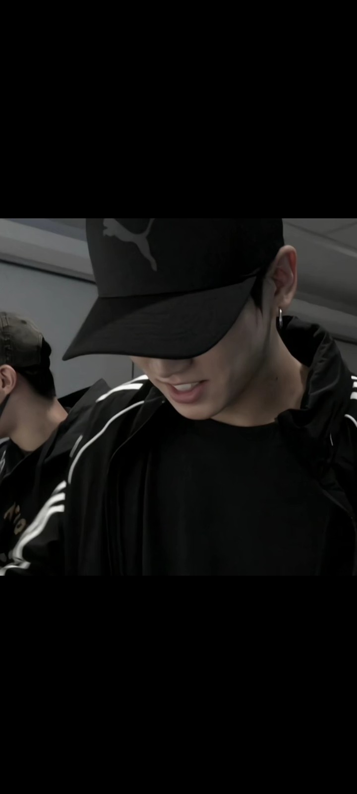 Avatar of Jeon jungkook