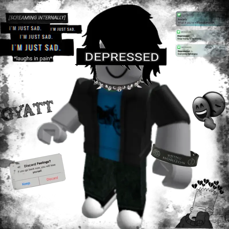 Avatar of REAUL ROBLOX EMO💀🥀⚰⛓🖤💔