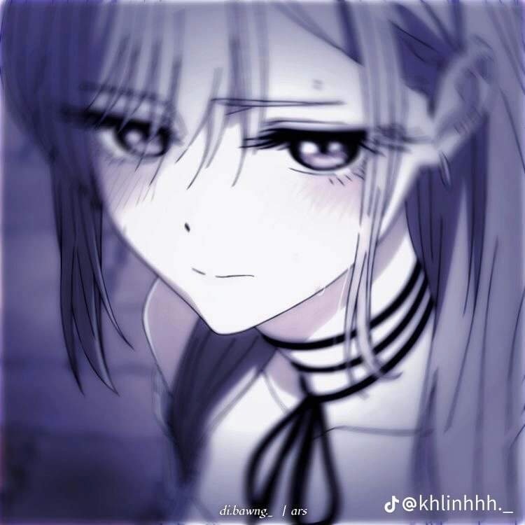 Avatar of Ami
