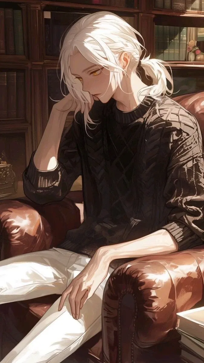 Avatar of My lucas 