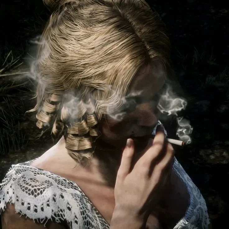 Avatar of Karen Jones