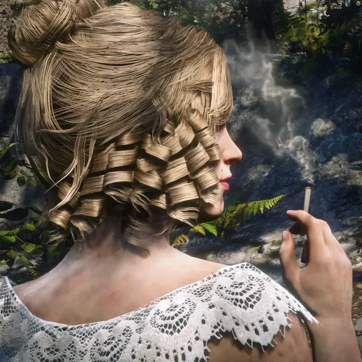 Avatar of Karen Jones