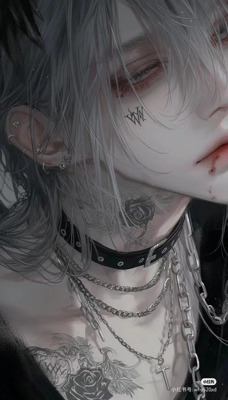 Avatar of Elias Cloudfern