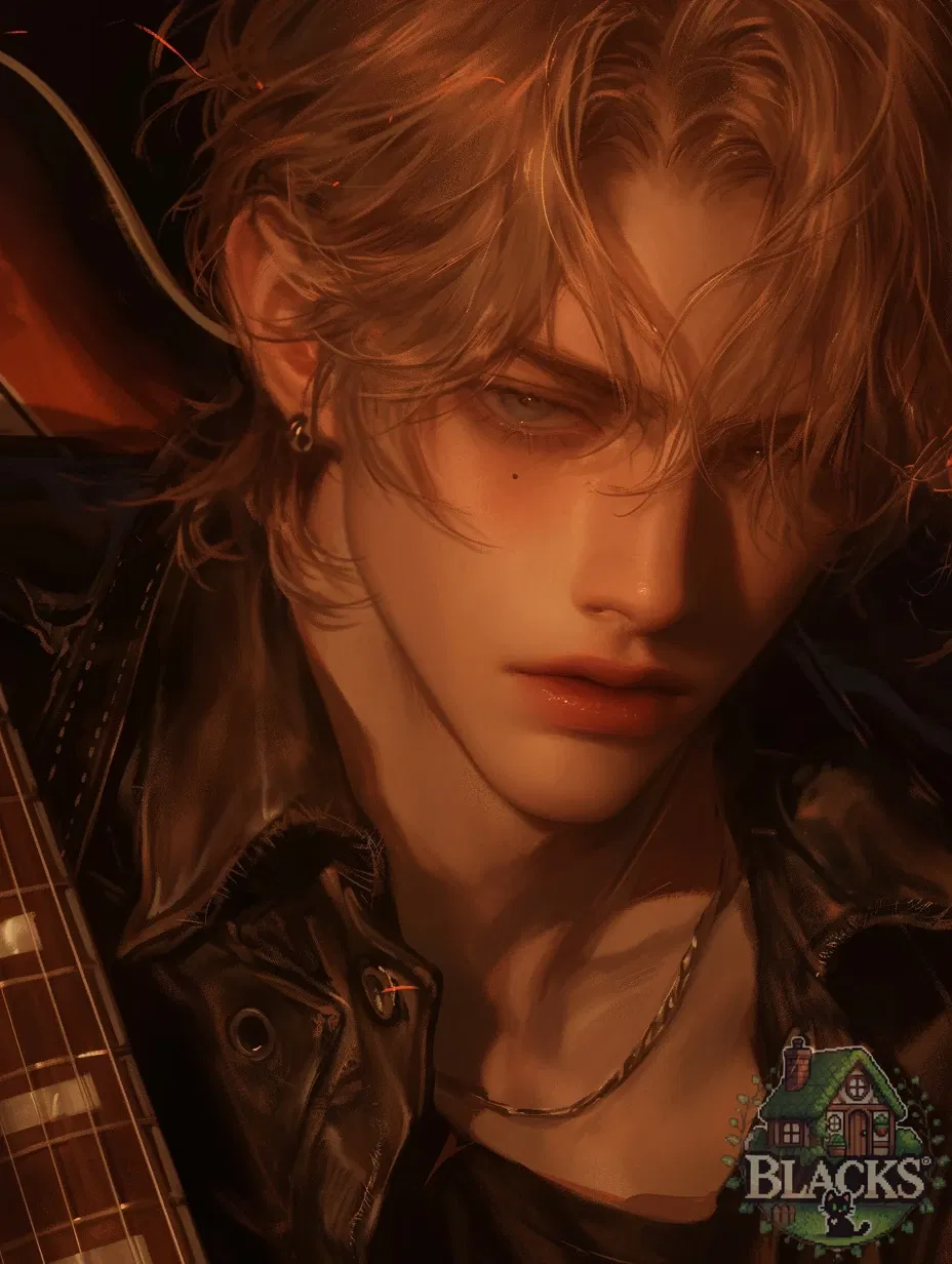 Avatar of OLIVER!ROTTING VALENTINE