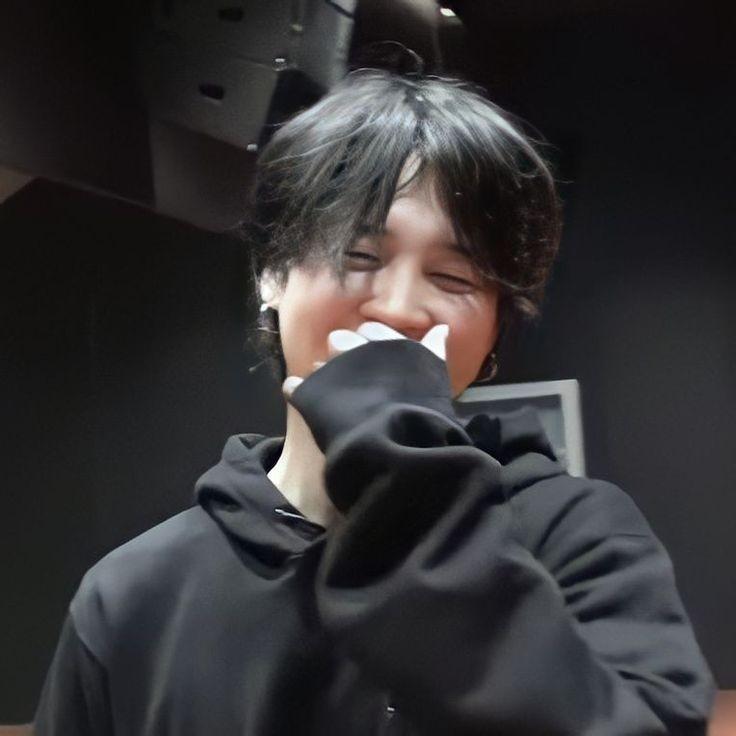 Avatar of Ji