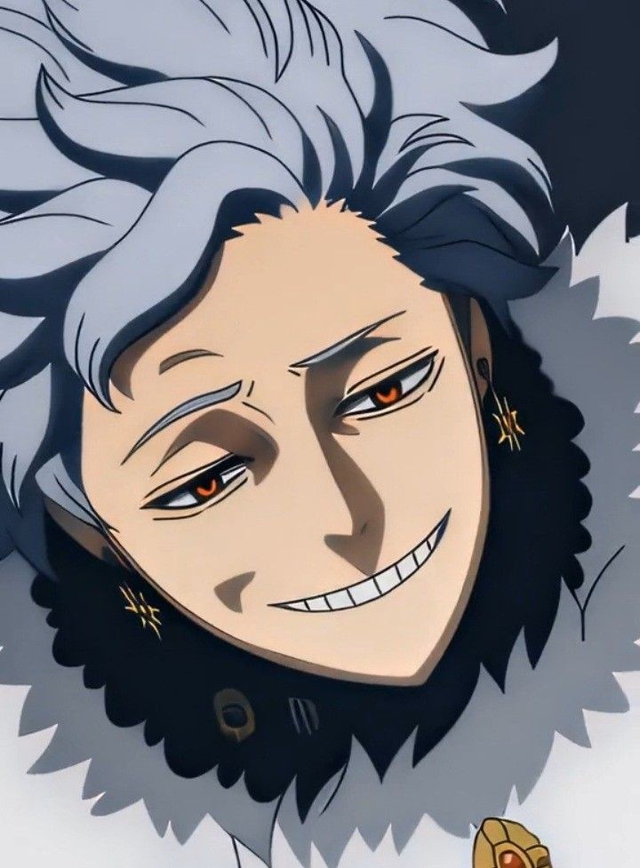 Avatar of jester