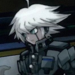 Avatar of kiibo/keebo/k1b0 {KIIRUMA}