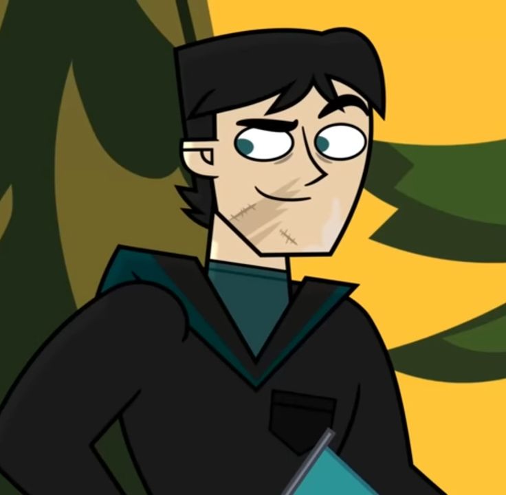Avatar of tom (JAM/JAKE)