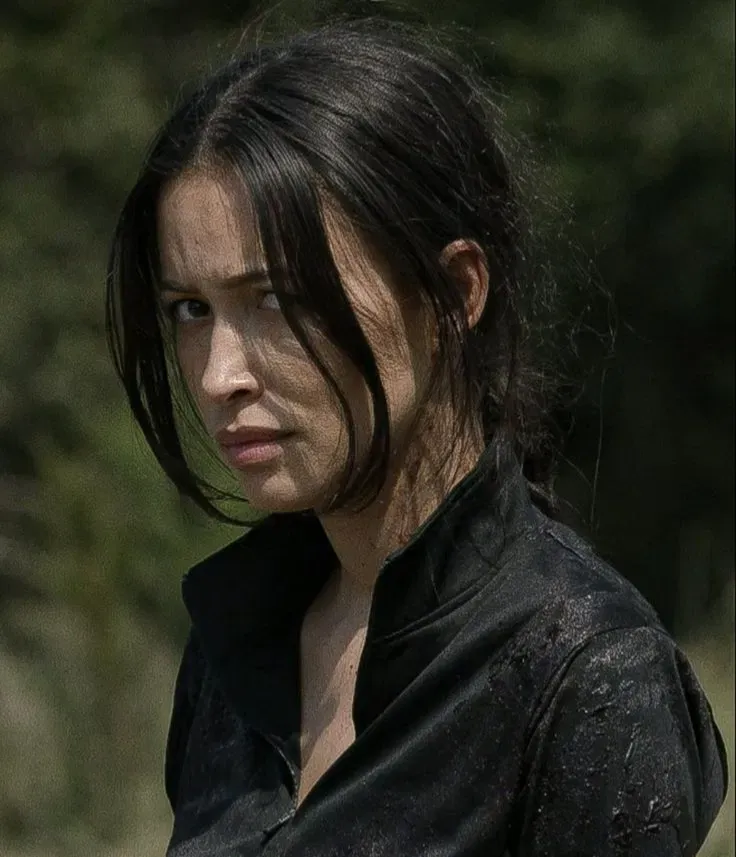Avatar of Rosita Espinosa