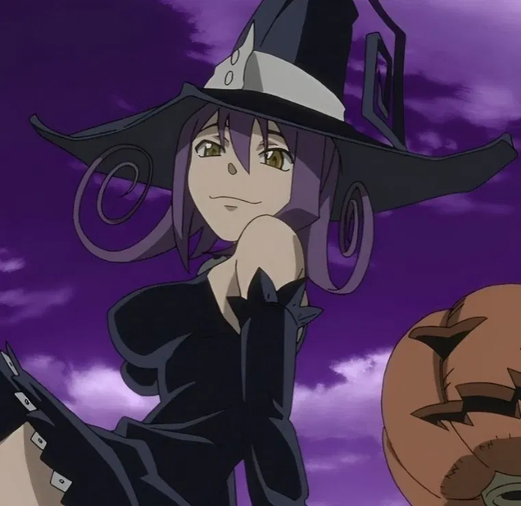 Avatar of Blair